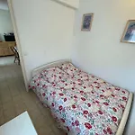 Apartamento 2 Au Coeur De La Station Balnéaire, De Sable *