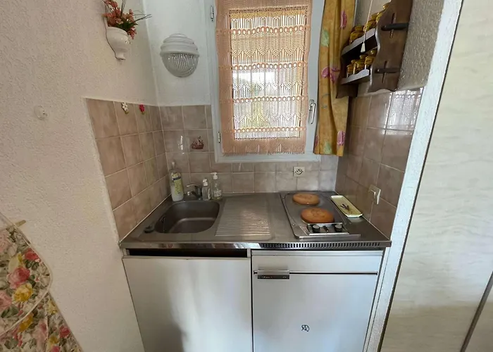 2 Au Coeur De La Station Balneaire, De Sable * La Seyne-sur-Mer